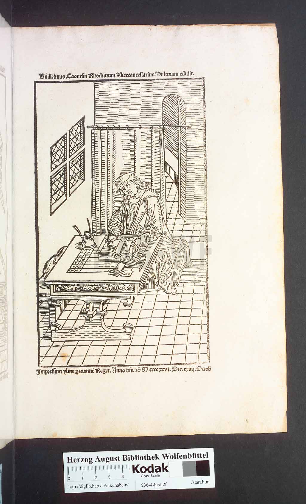 http://diglib.hab.de/inkunabeln/236-4-hist-2f/00123.jpg