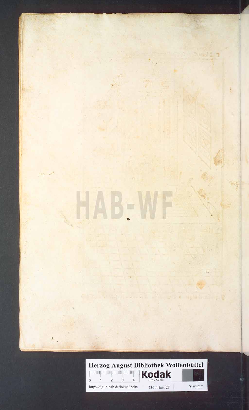 http://diglib.hab.de/inkunabeln/236-4-hist-2f/00124.jpg