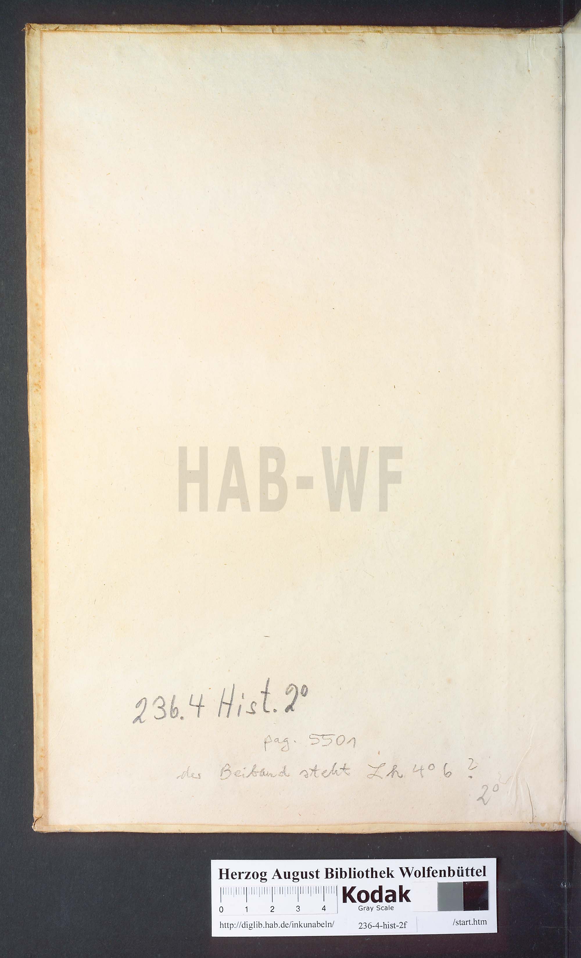 http://diglib.hab.de/inkunabeln/236-4-hist-2f/max/00002.jpg