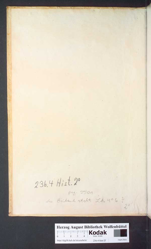 http://diglib.hab.de/inkunabeln/236-4-hist-2f/min/00002.jpg