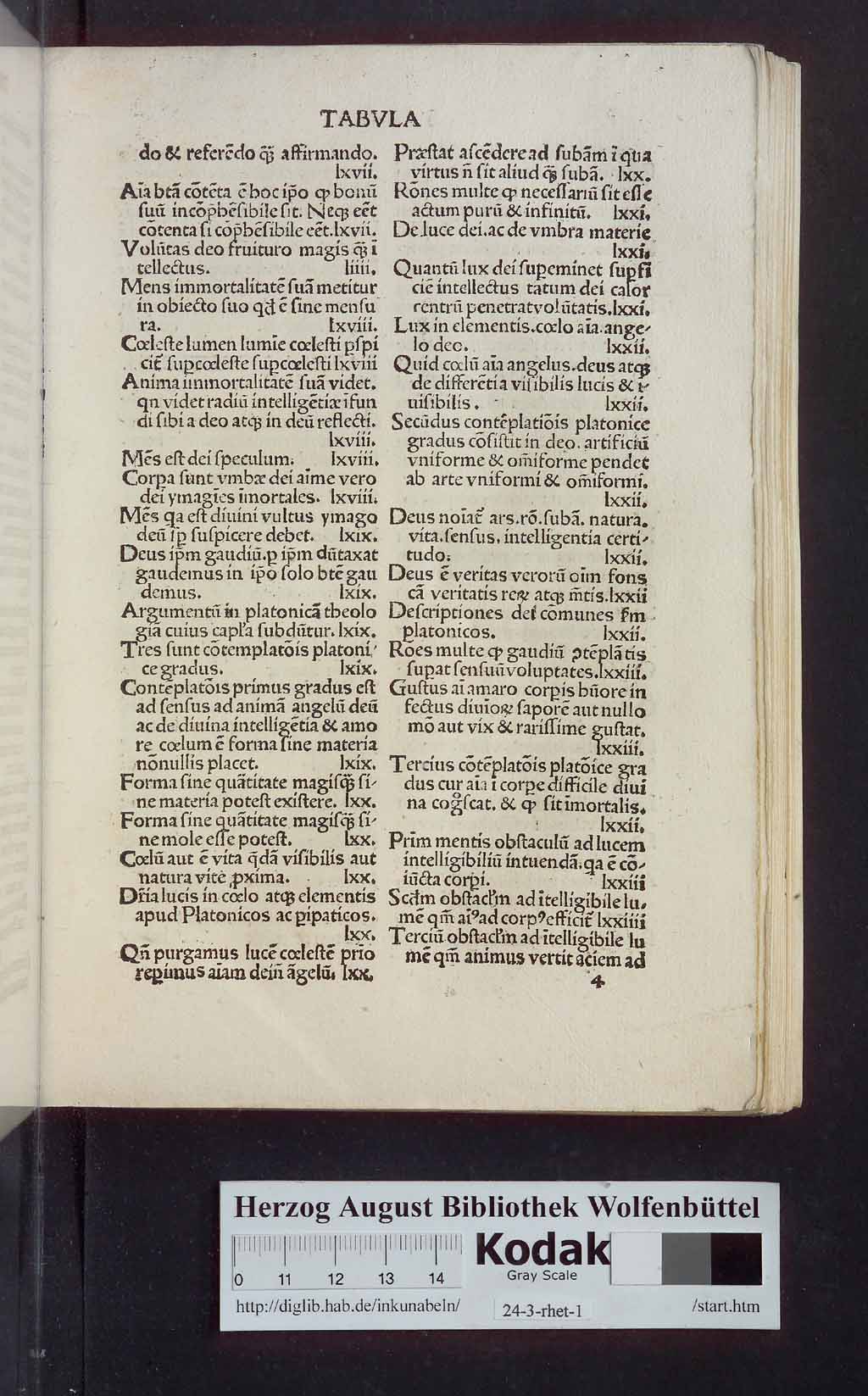 http://diglib.hab.de/inkunabeln/24-3-rhet-1/00007.jpg