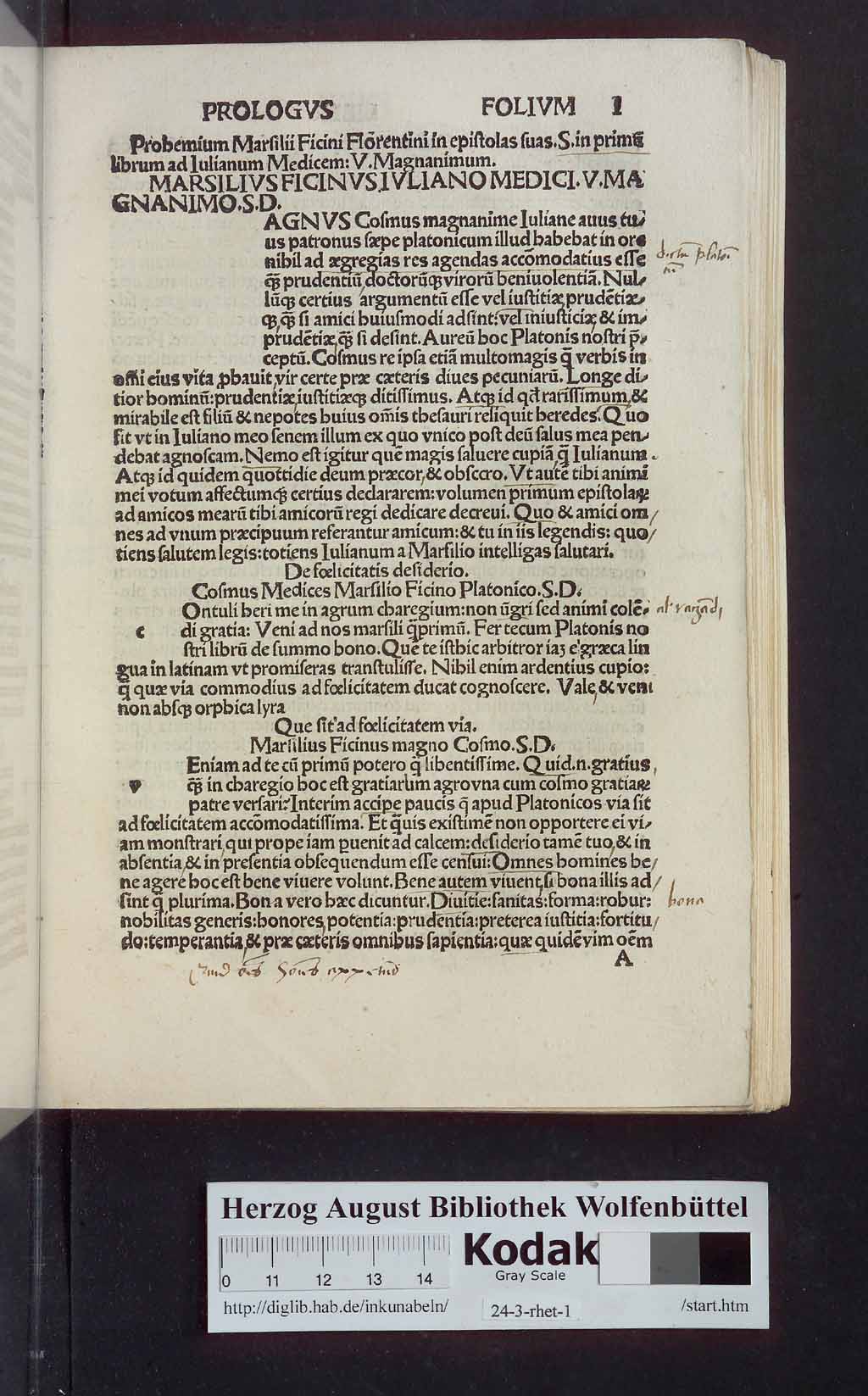 http://diglib.hab.de/inkunabeln/24-3-rhet-1/00021.jpg