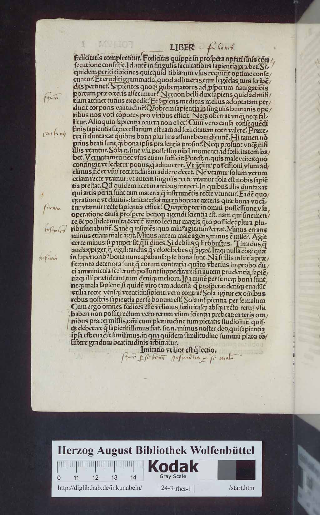 http://diglib.hab.de/inkunabeln/24-3-rhet-1/00022.jpg