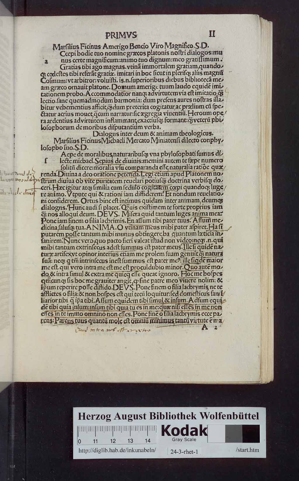 http://diglib.hab.de/inkunabeln/24-3-rhet-1/00023.jpg