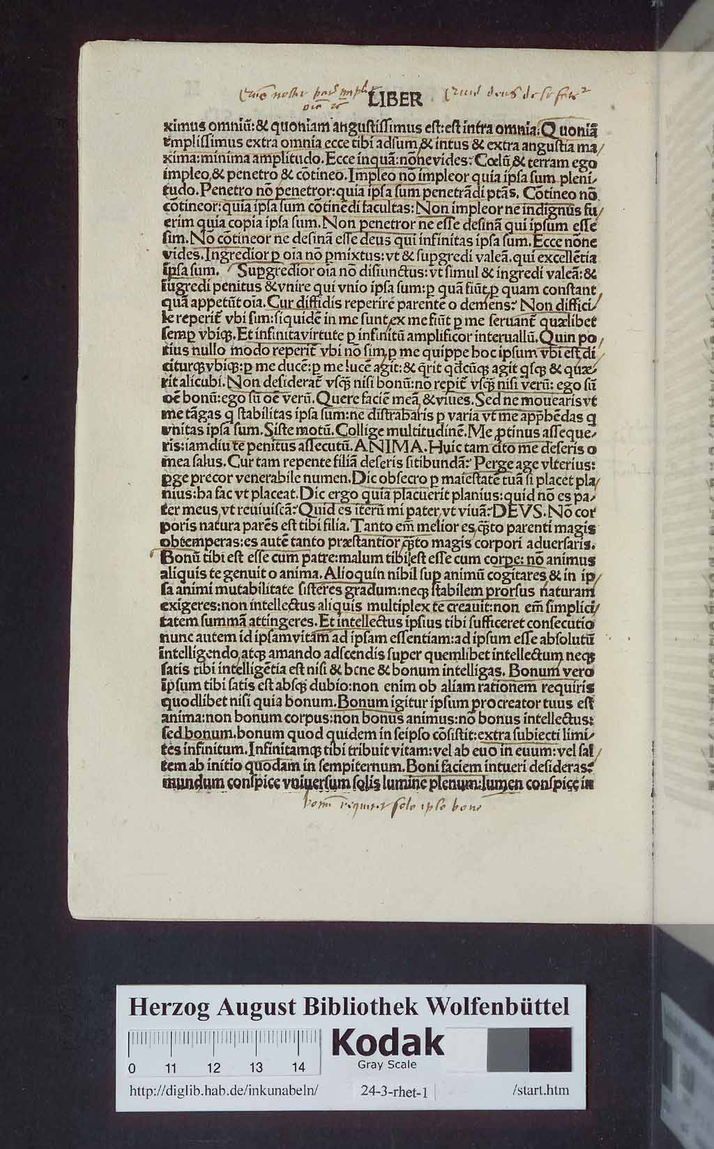 http://diglib.hab.de/inkunabeln/24-3-rhet-1/00024.jpg