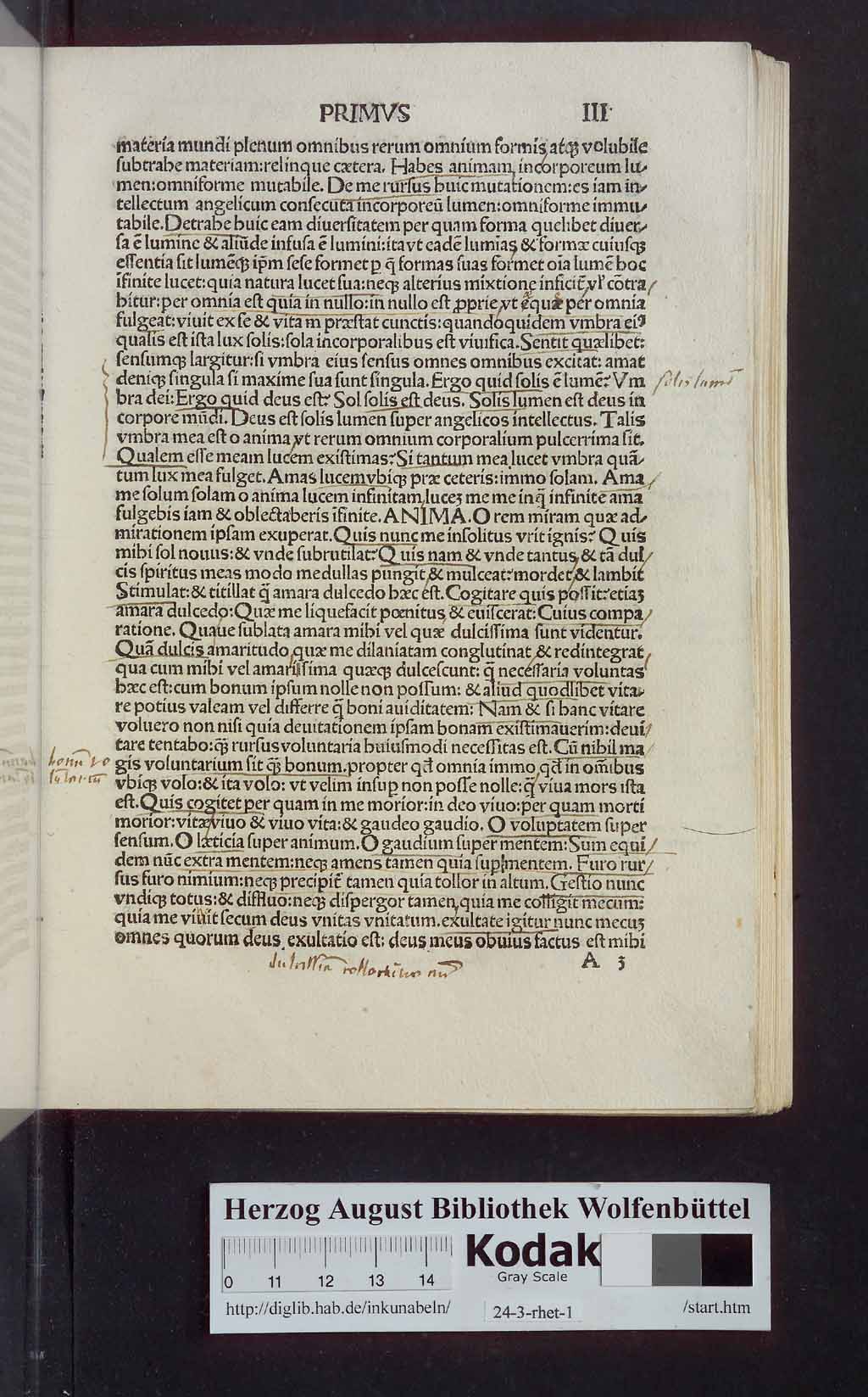 http://diglib.hab.de/inkunabeln/24-3-rhet-1/00025.jpg