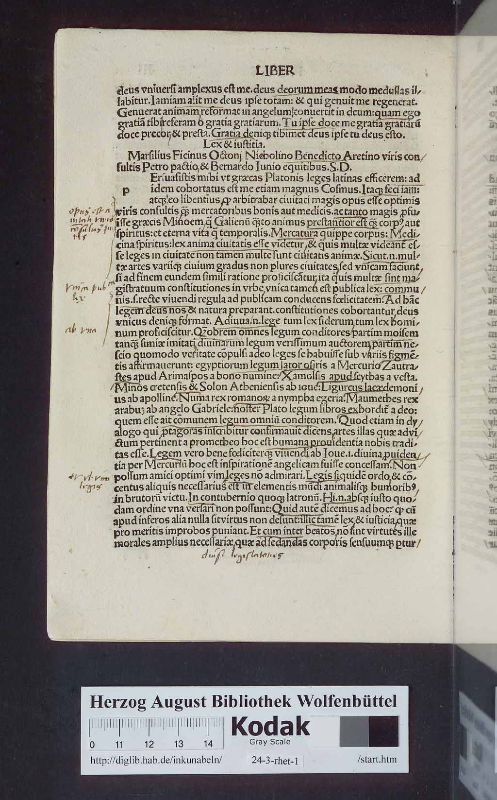 http://diglib.hab.de/inkunabeln/24-3-rhet-1/00026.jpg