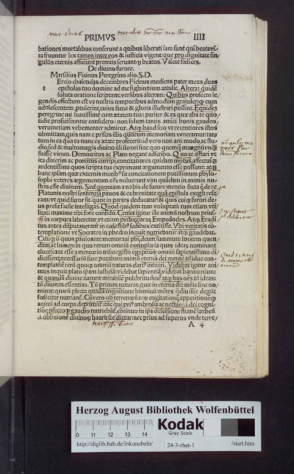 http://diglib.hab.de/inkunabeln/24-3-rhet-1/00027.jpg