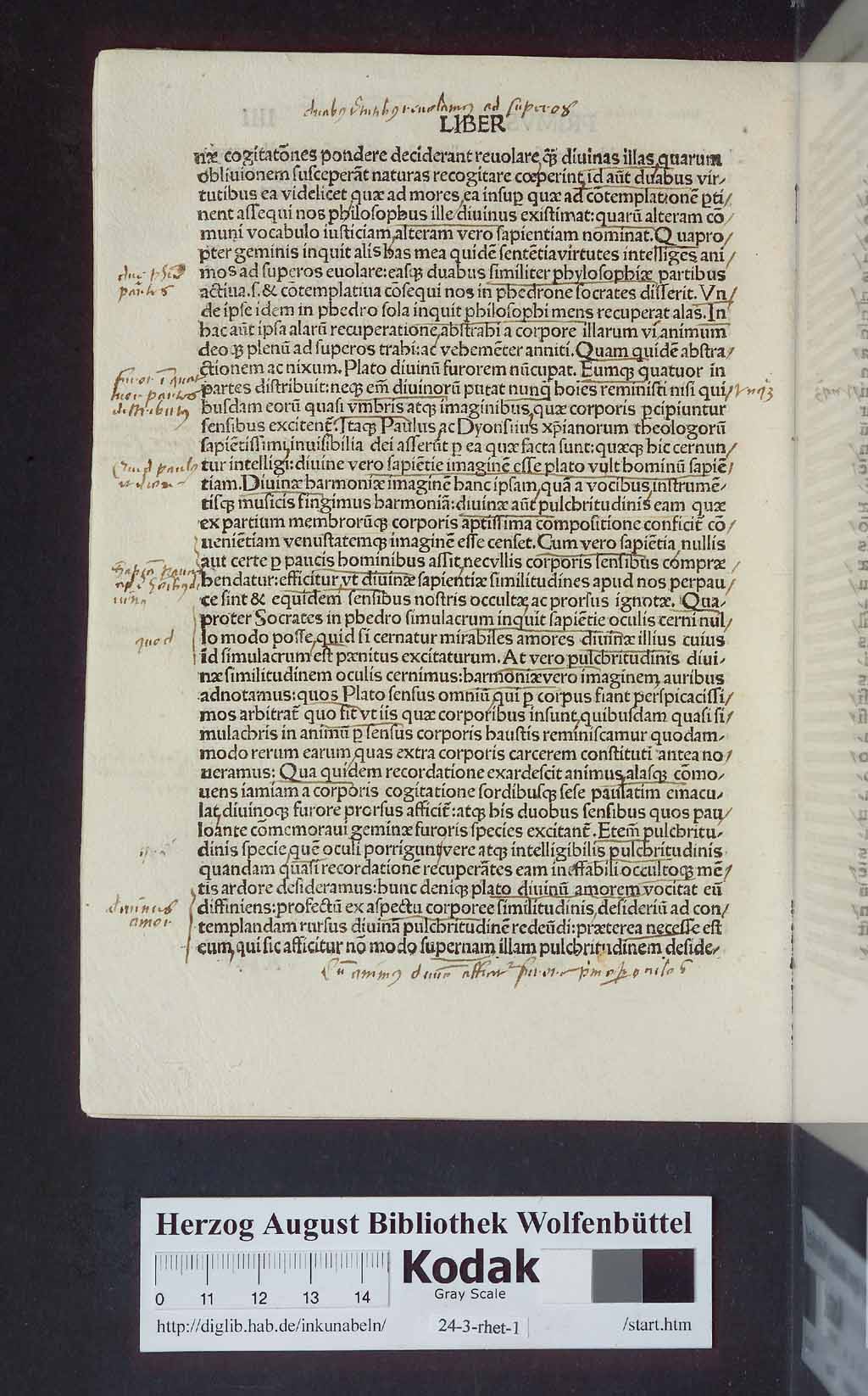 http://diglib.hab.de/inkunabeln/24-3-rhet-1/00028.jpg