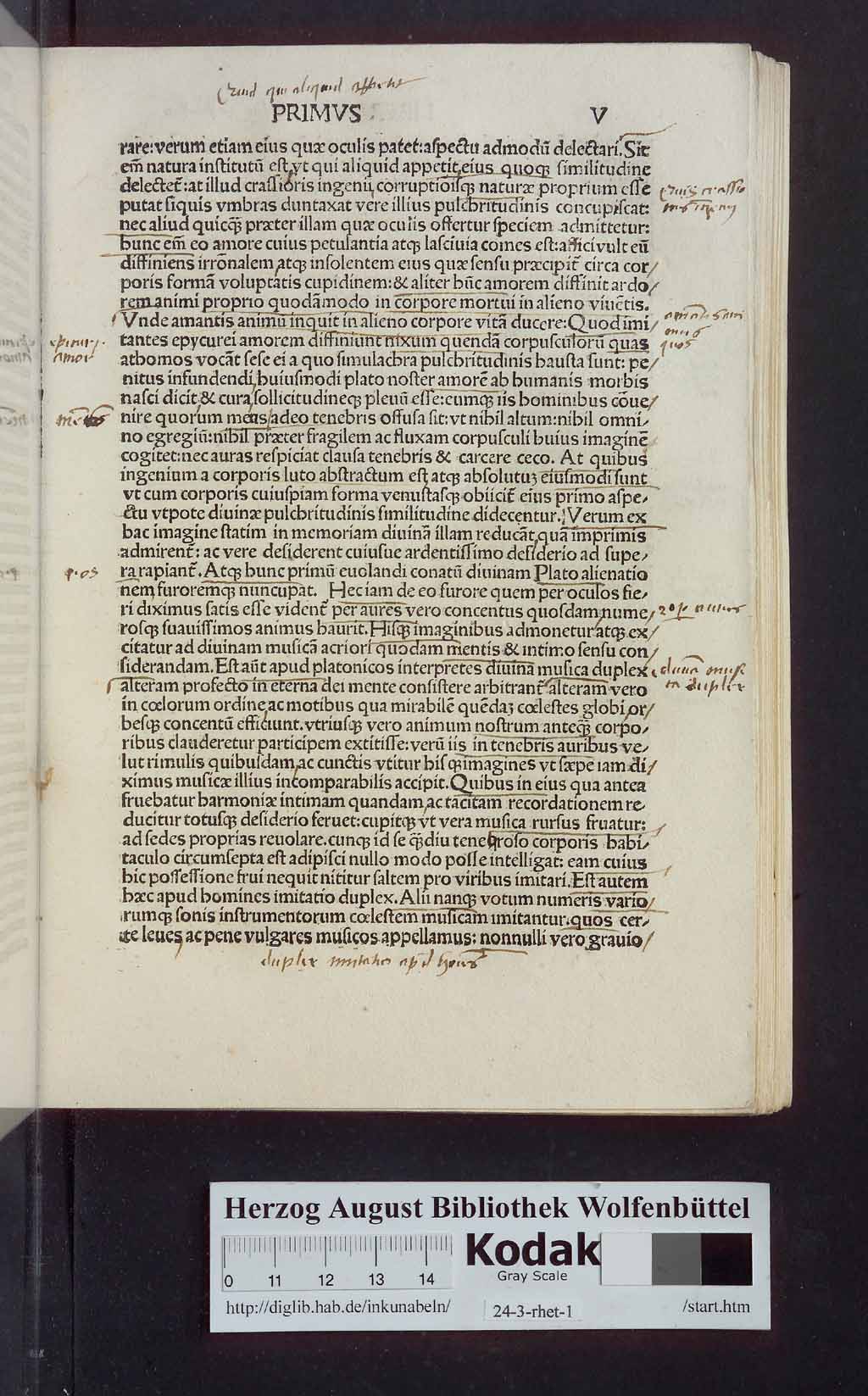 http://diglib.hab.de/inkunabeln/24-3-rhet-1/00029.jpg