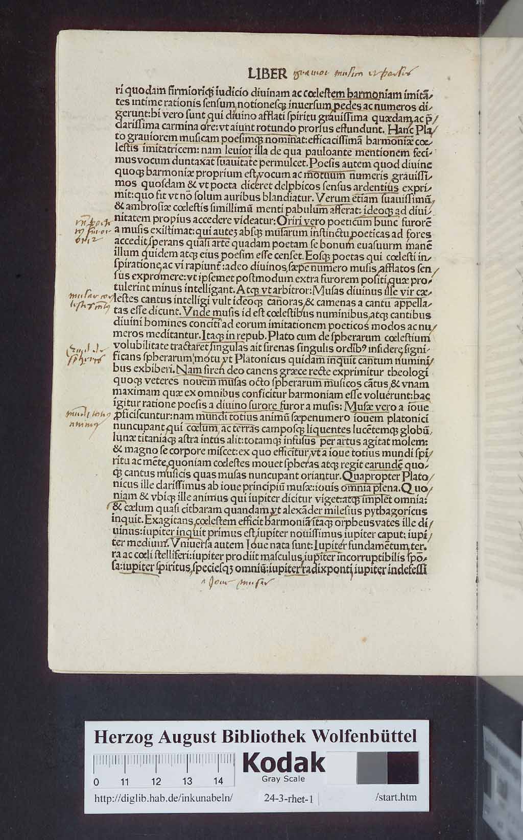 http://diglib.hab.de/inkunabeln/24-3-rhet-1/00030.jpg