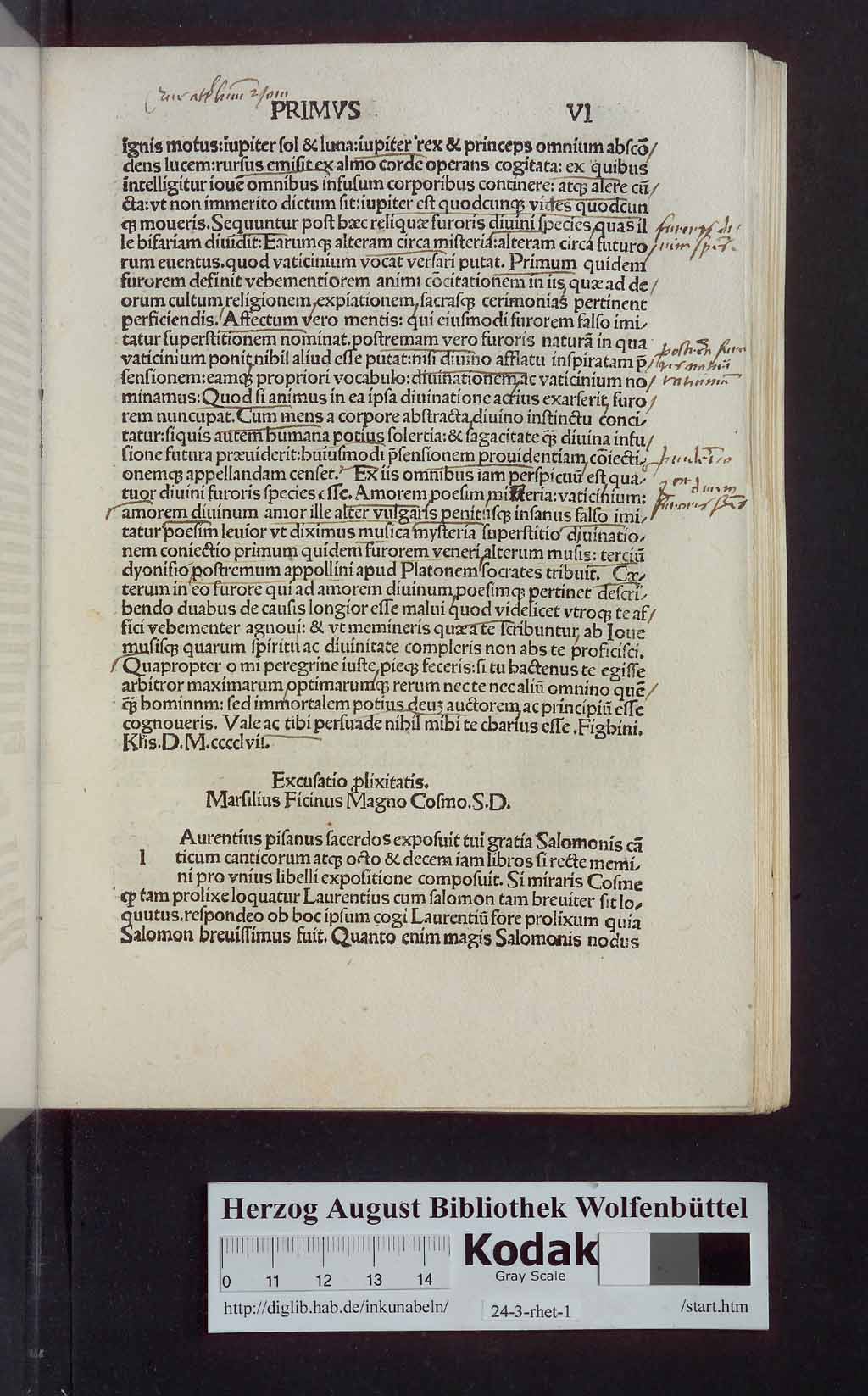 http://diglib.hab.de/inkunabeln/24-3-rhet-1/00031.jpg