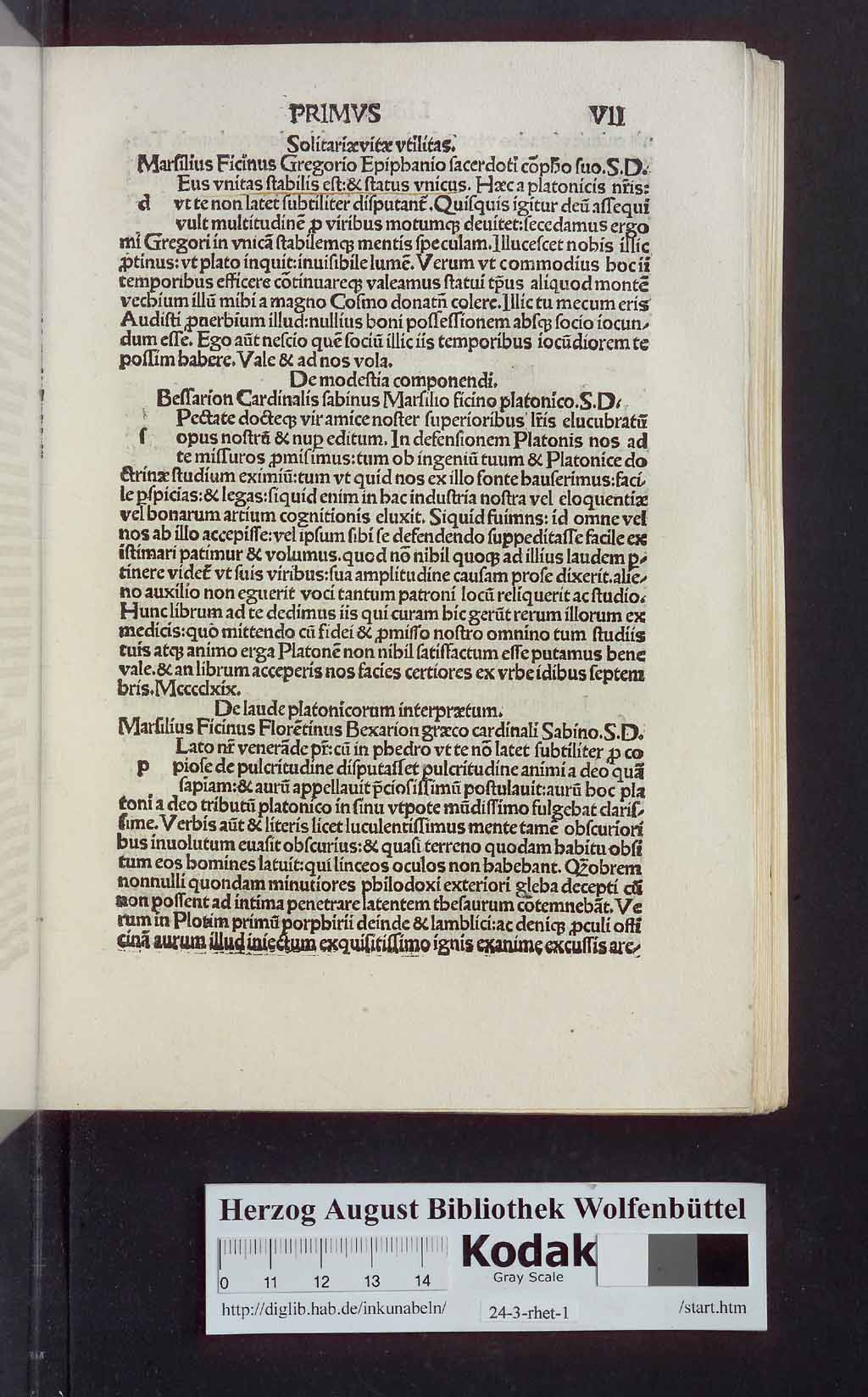 http://diglib.hab.de/inkunabeln/24-3-rhet-1/00033.jpg