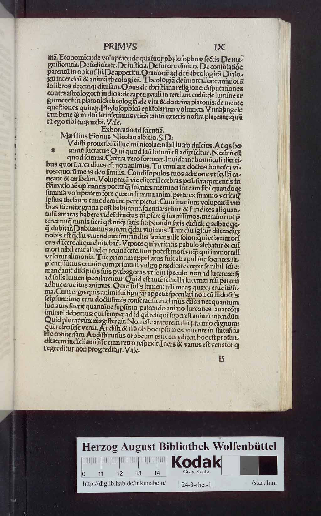 http://diglib.hab.de/inkunabeln/24-3-rhet-1/00037.jpg