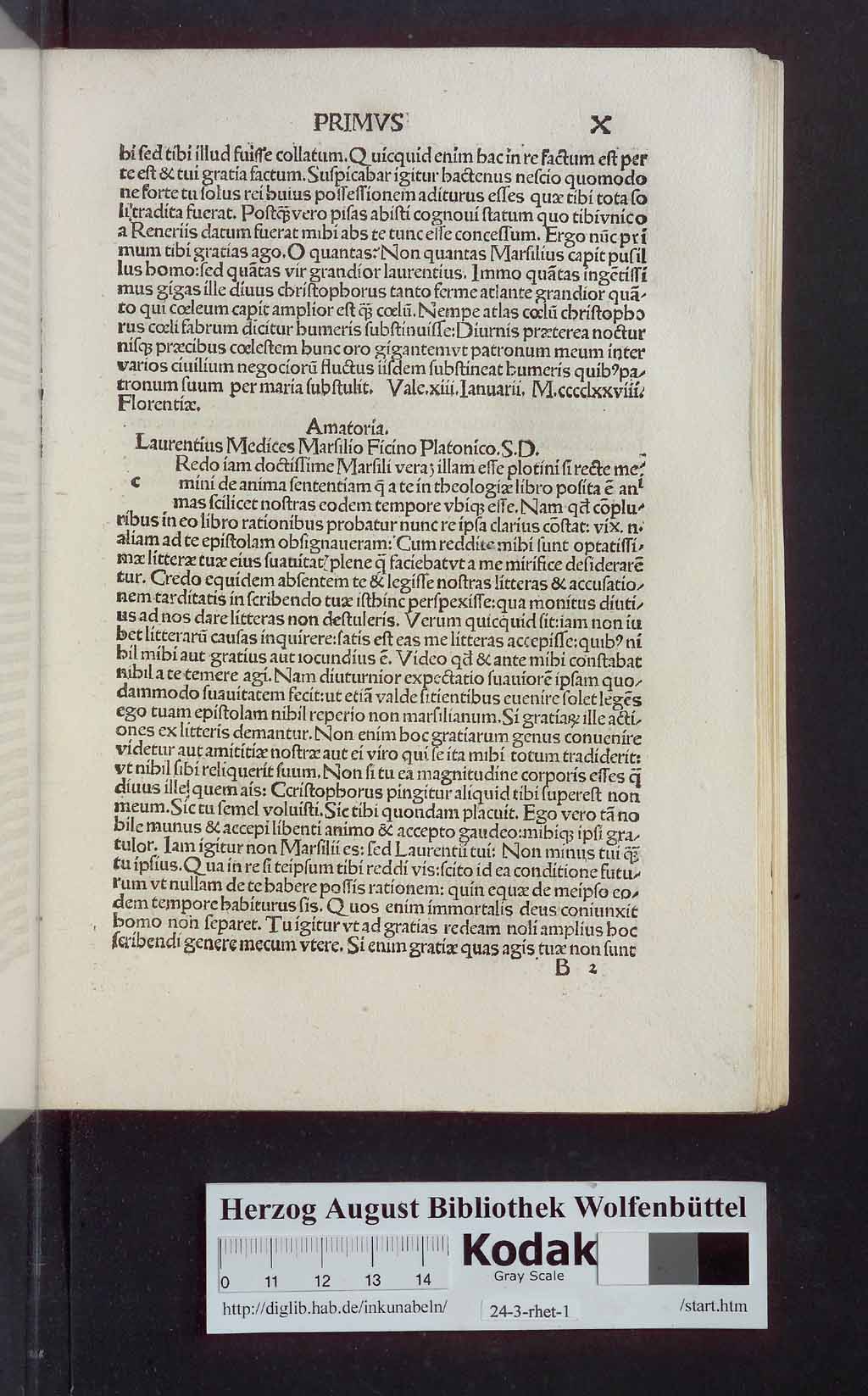 http://diglib.hab.de/inkunabeln/24-3-rhet-1/00039.jpg