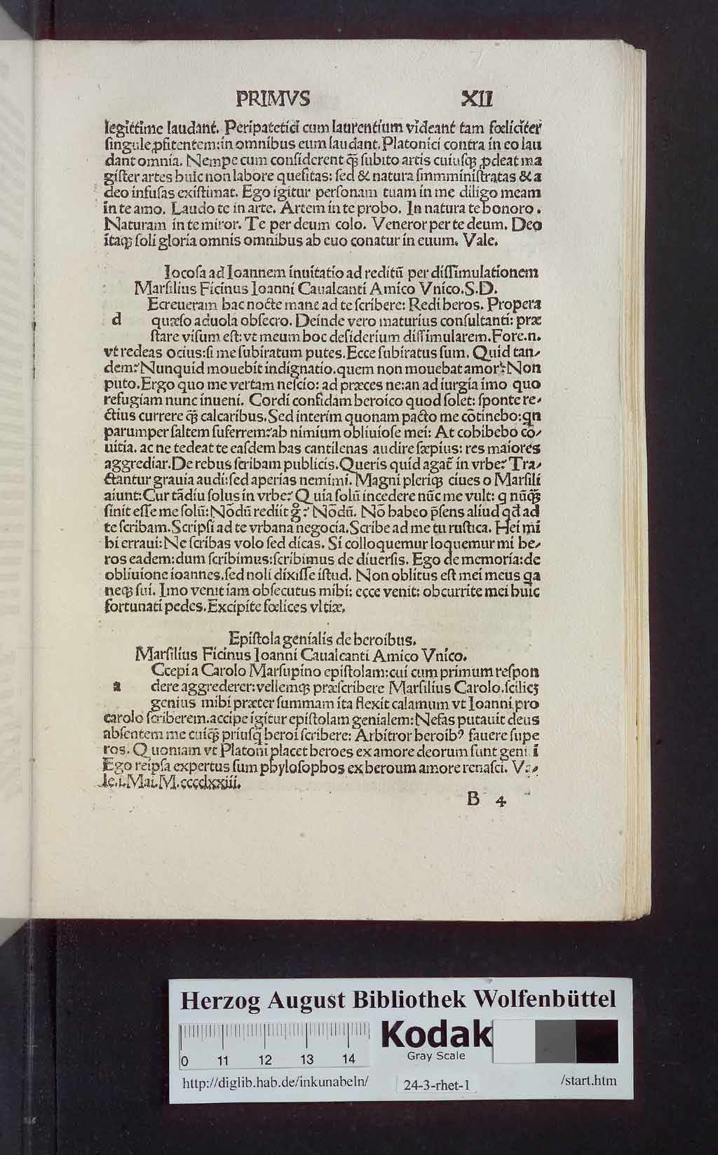 http://diglib.hab.de/inkunabeln/24-3-rhet-1/00043.jpg