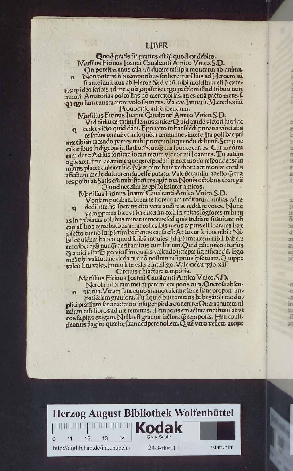http://diglib.hab.de/inkunabeln/24-3-rhet-1/00044.jpg