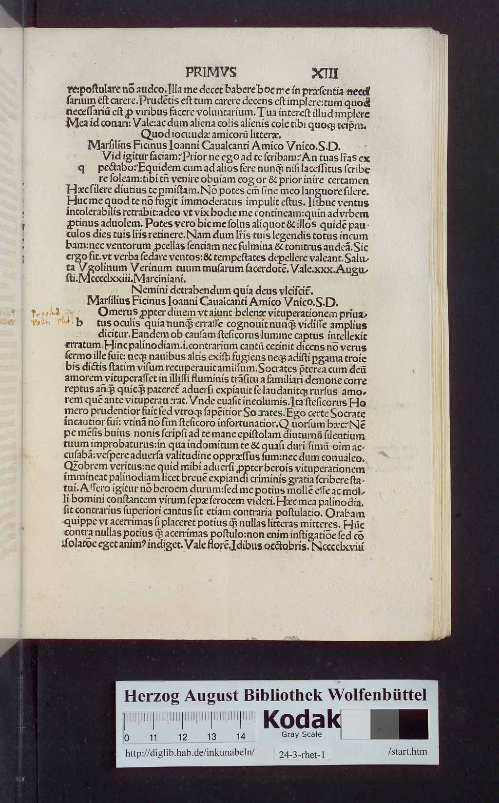 http://diglib.hab.de/inkunabeln/24-3-rhet-1/00045.jpg