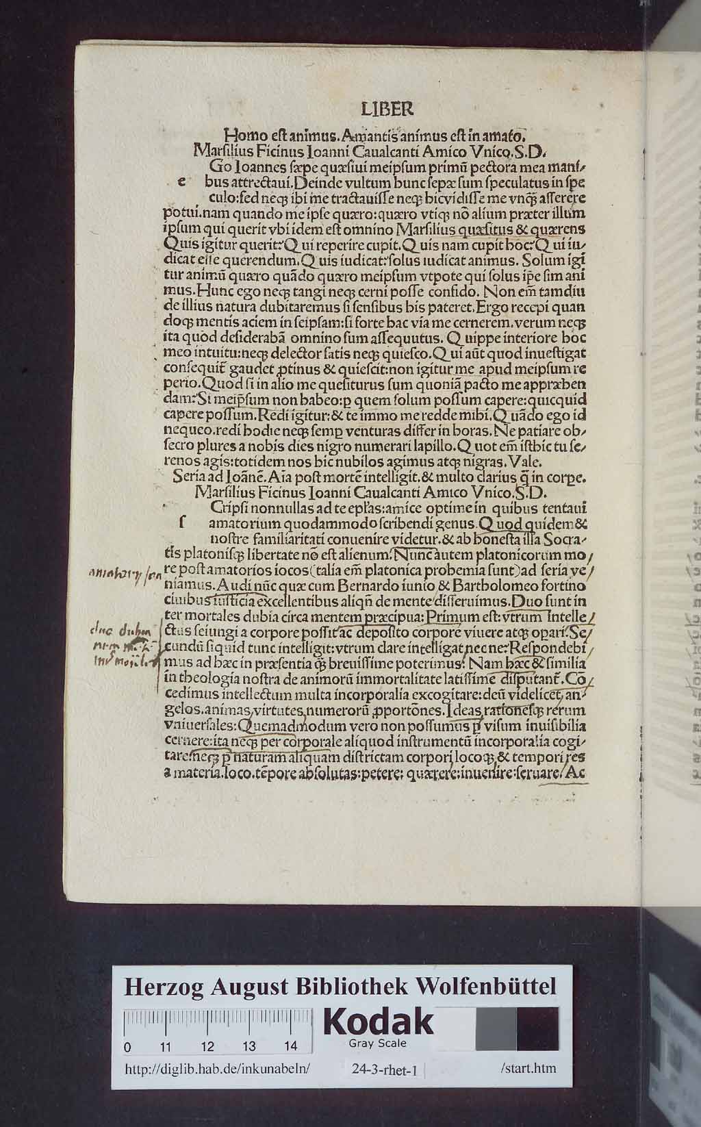 http://diglib.hab.de/inkunabeln/24-3-rhet-1/00046.jpg