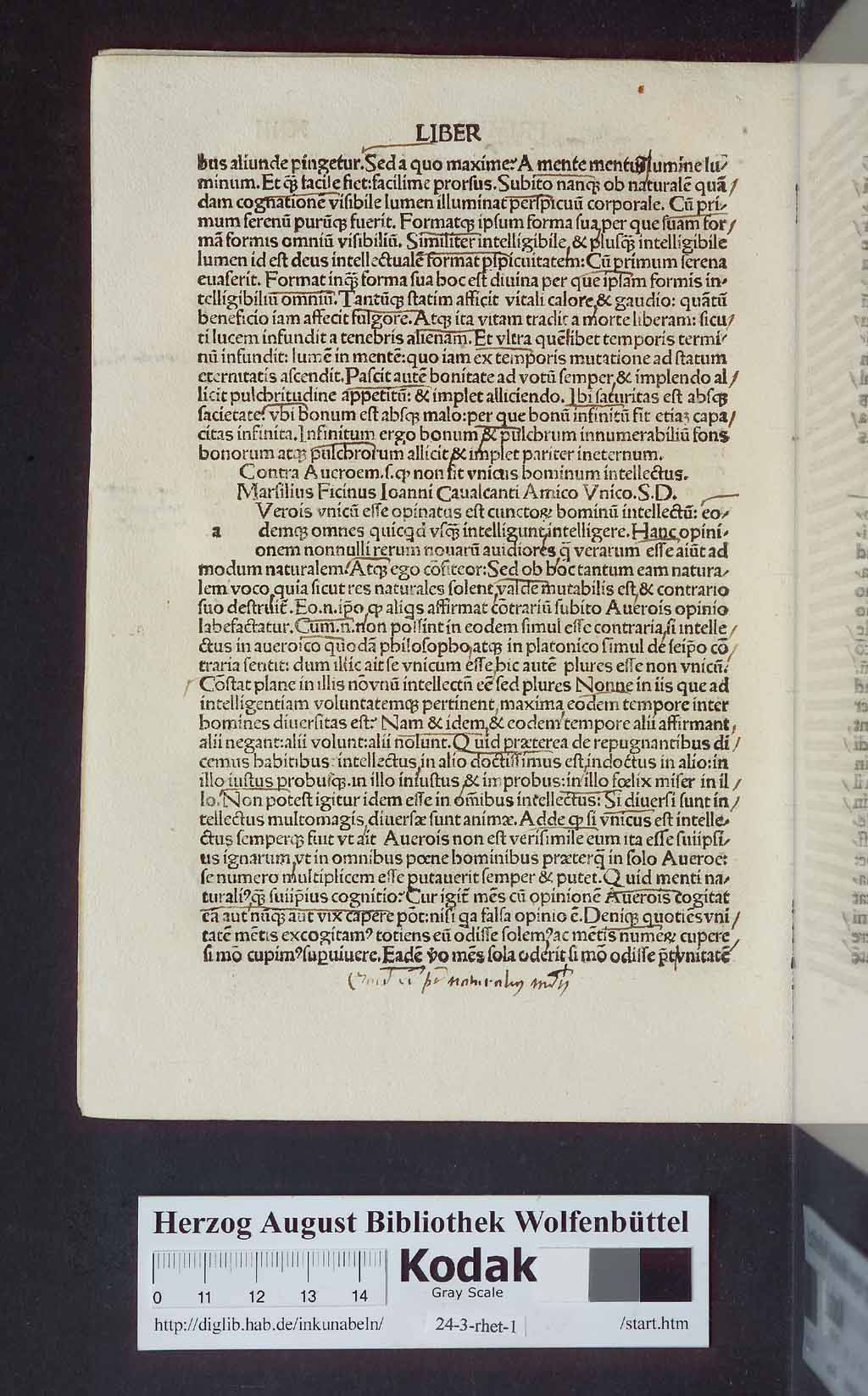 http://diglib.hab.de/inkunabeln/24-3-rhet-1/00048.jpg