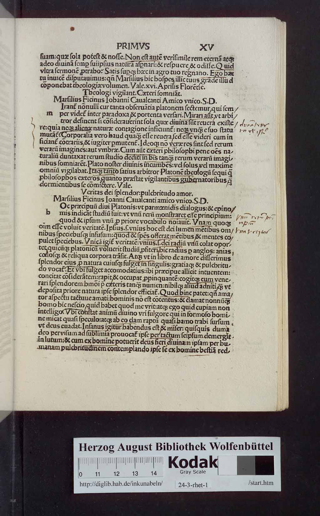 http://diglib.hab.de/inkunabeln/24-3-rhet-1/00049.jpg