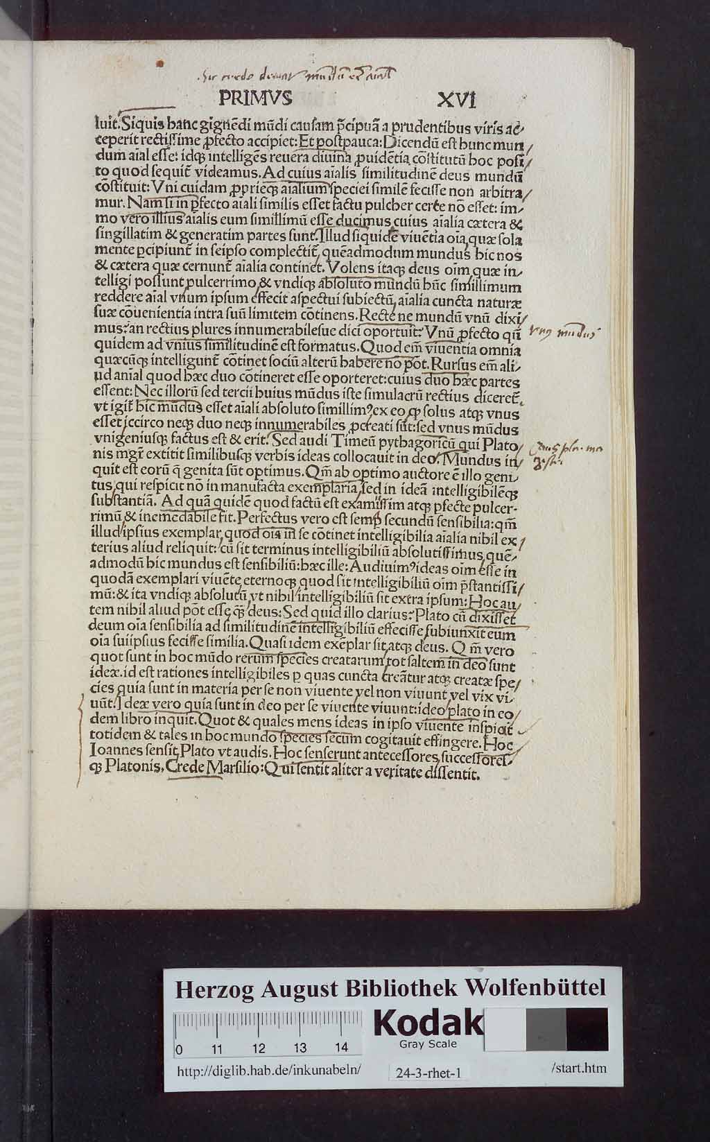http://diglib.hab.de/inkunabeln/24-3-rhet-1/00051.jpg