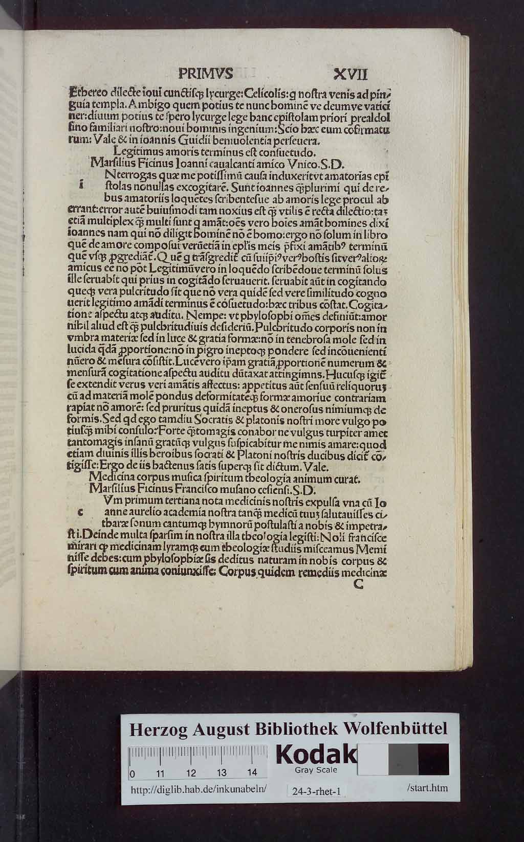 http://diglib.hab.de/inkunabeln/24-3-rhet-1/00053.jpg