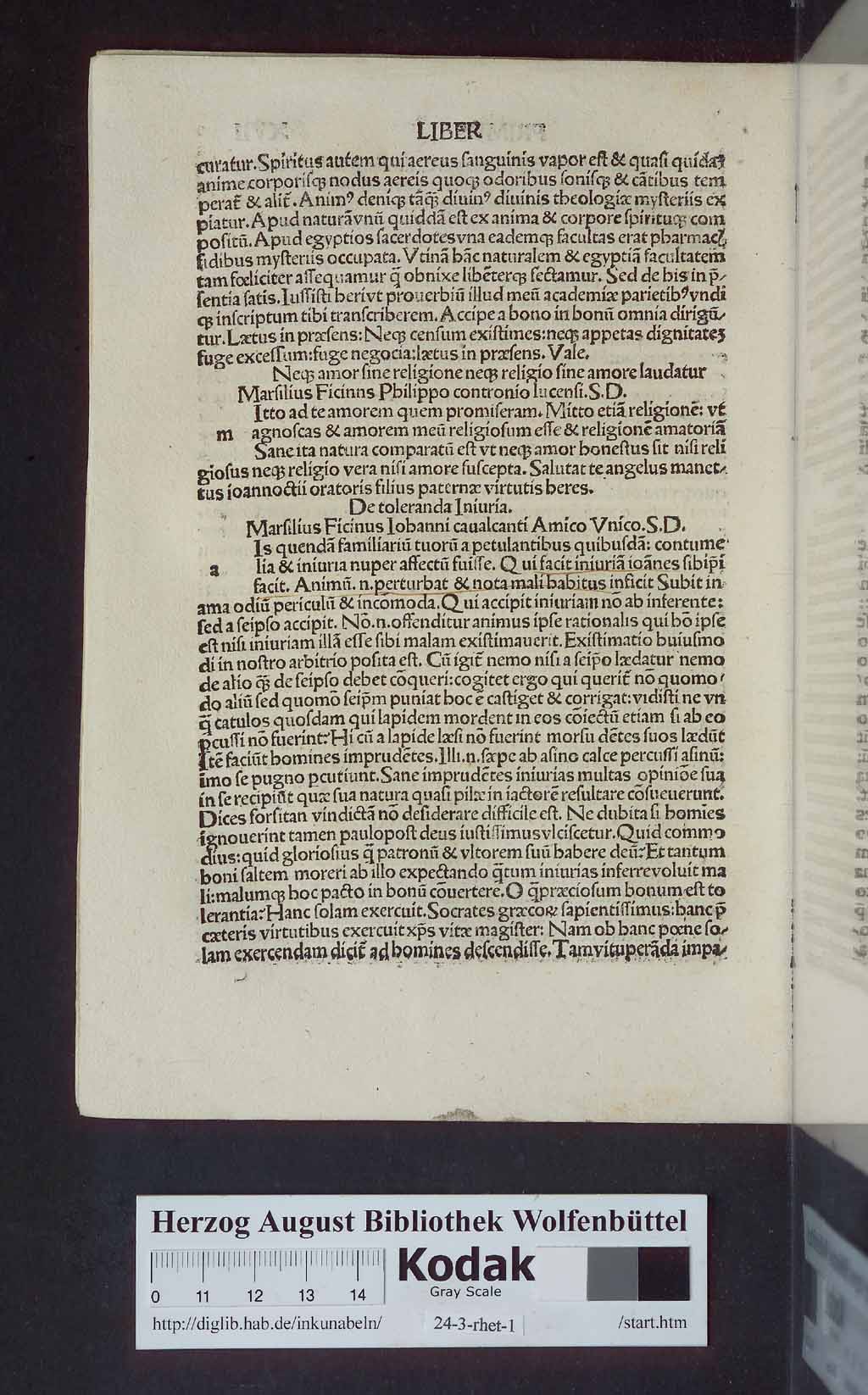 http://diglib.hab.de/inkunabeln/24-3-rhet-1/00054.jpg