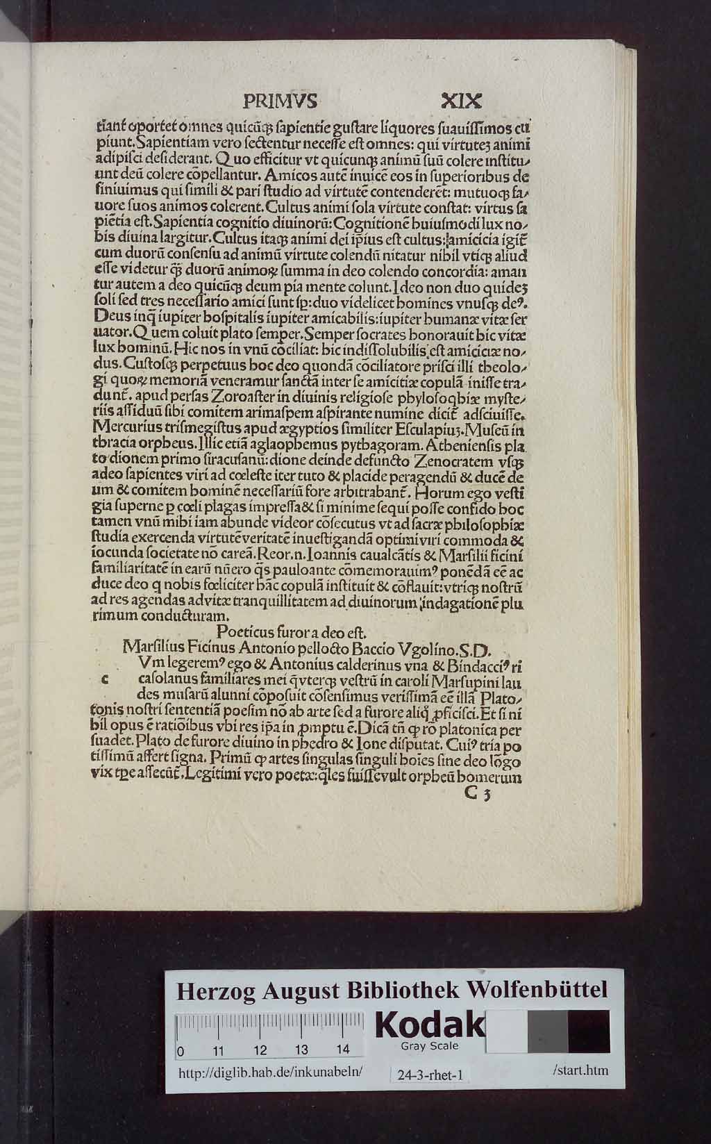 http://diglib.hab.de/inkunabeln/24-3-rhet-1/00057.jpg