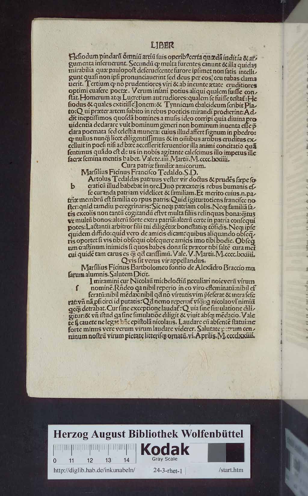 http://diglib.hab.de/inkunabeln/24-3-rhet-1/00058.jpg