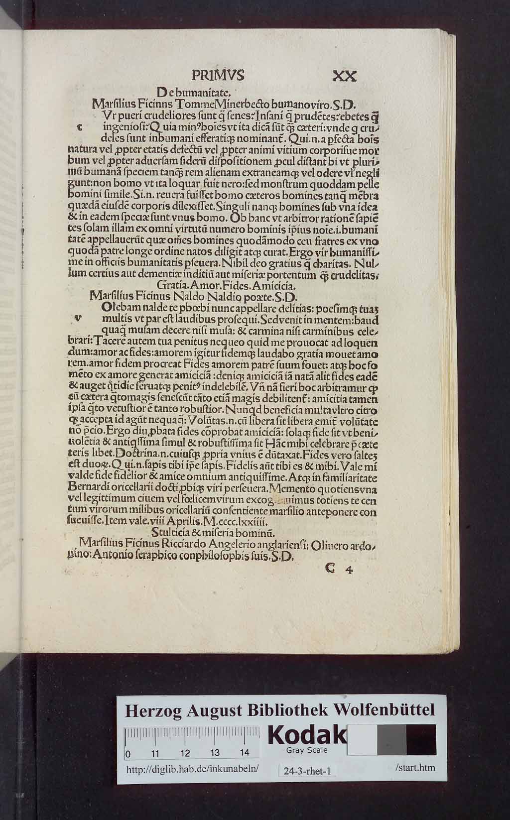 http://diglib.hab.de/inkunabeln/24-3-rhet-1/00059.jpg