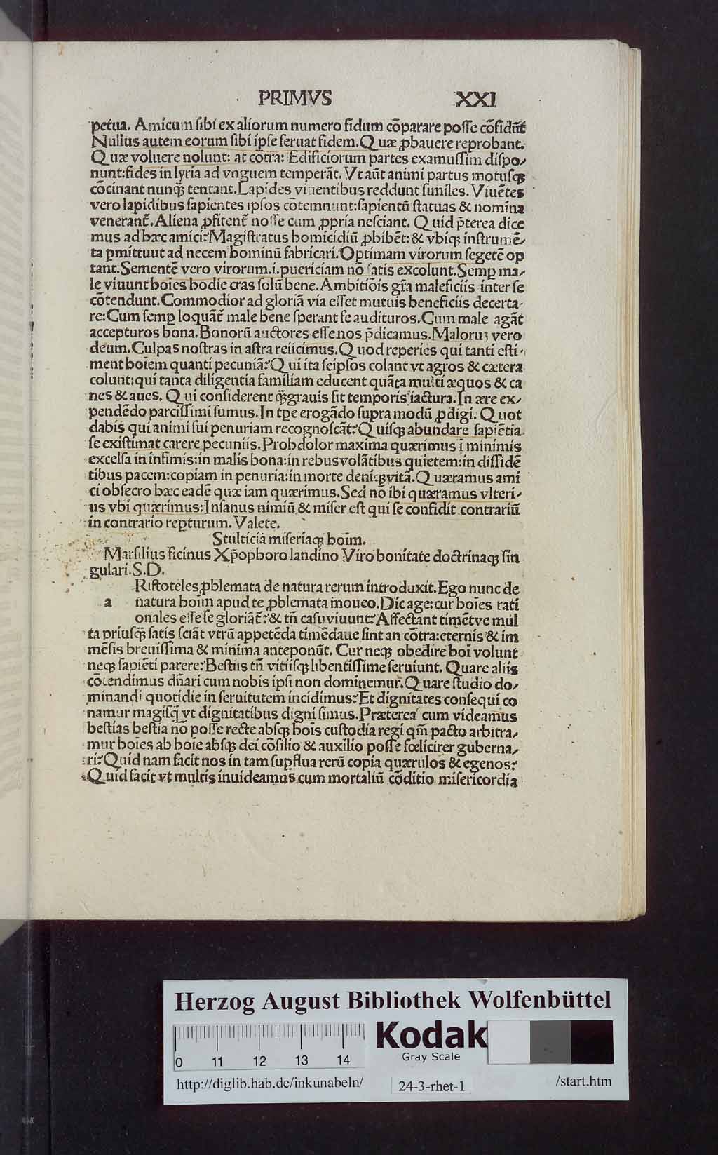 http://diglib.hab.de/inkunabeln/24-3-rhet-1/00061.jpg