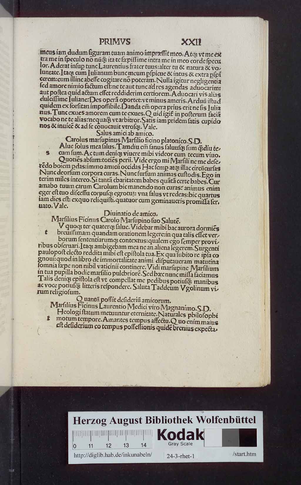 http://diglib.hab.de/inkunabeln/24-3-rhet-1/00063.jpg
