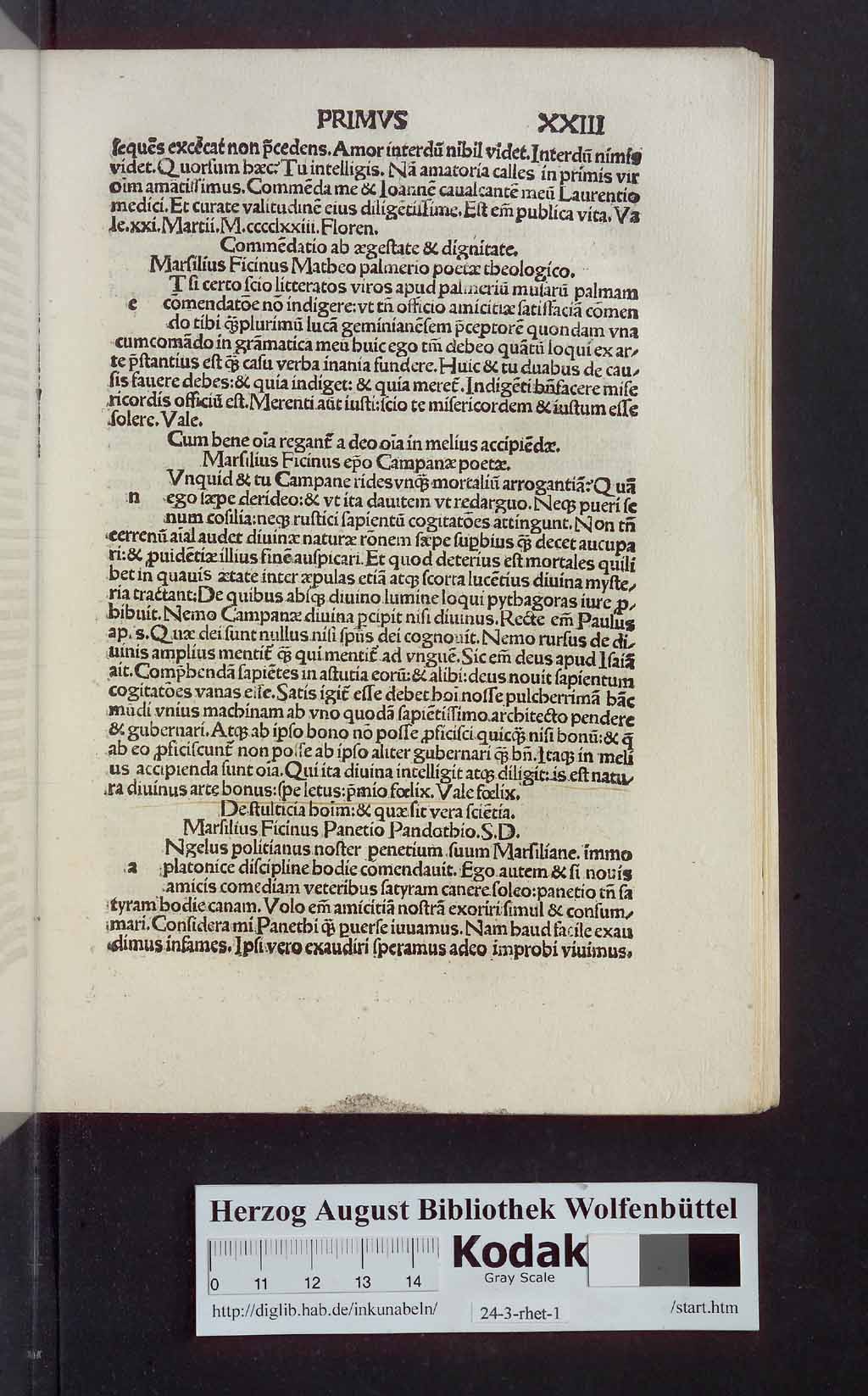 http://diglib.hab.de/inkunabeln/24-3-rhet-1/00065.jpg