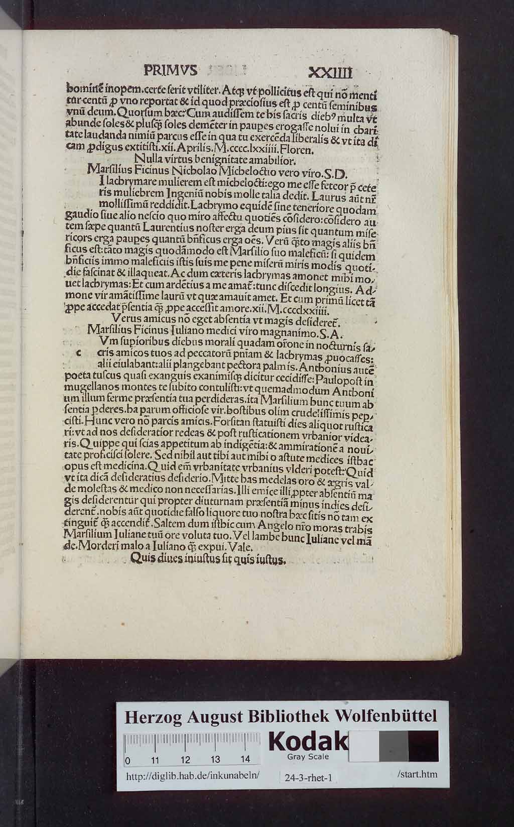 http://diglib.hab.de/inkunabeln/24-3-rhet-1/00067.jpg