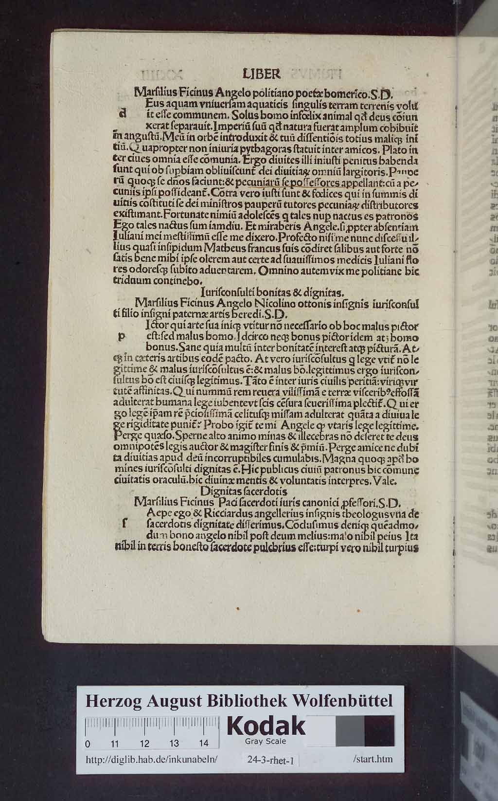 http://diglib.hab.de/inkunabeln/24-3-rhet-1/00068.jpg