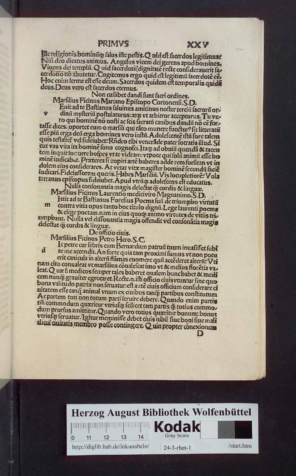 http://diglib.hab.de/inkunabeln/24-3-rhet-1/00069.jpg