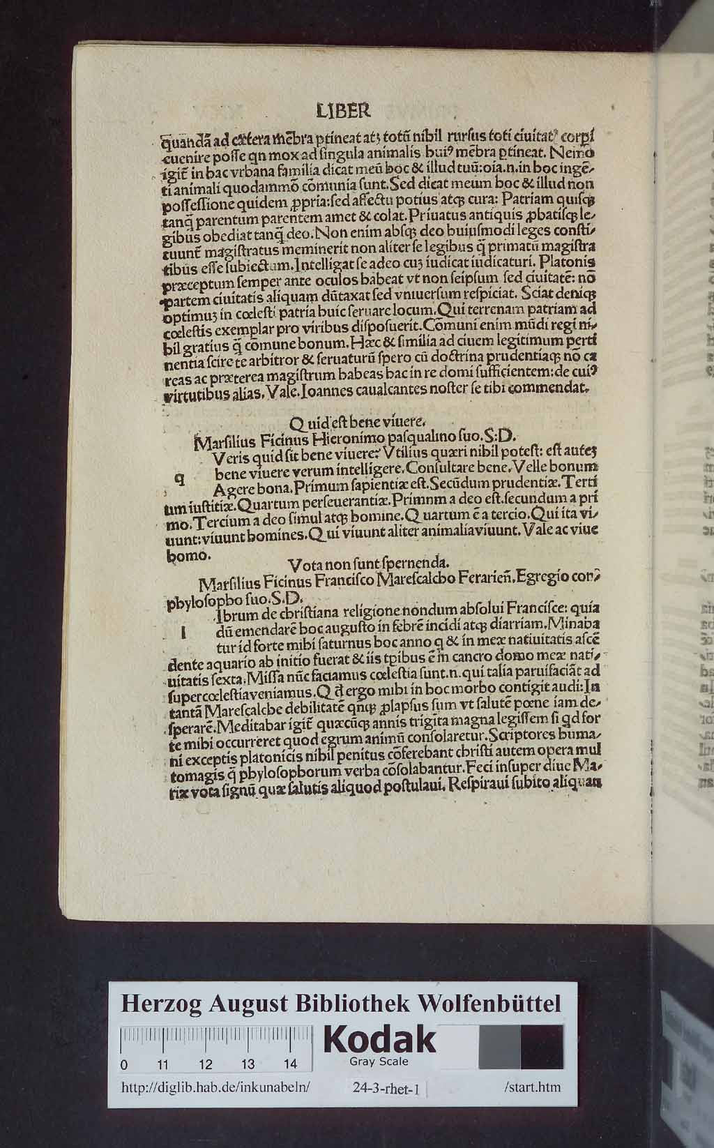 http://diglib.hab.de/inkunabeln/24-3-rhet-1/00070.jpg