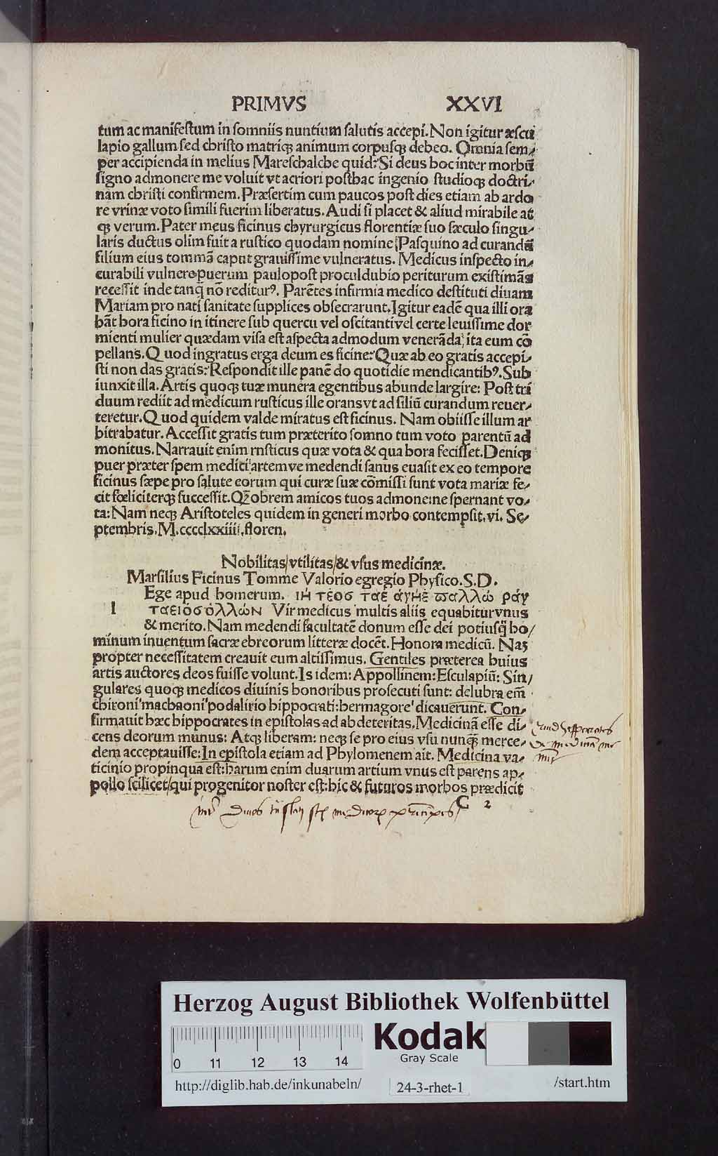 http://diglib.hab.de/inkunabeln/24-3-rhet-1/00071.jpg