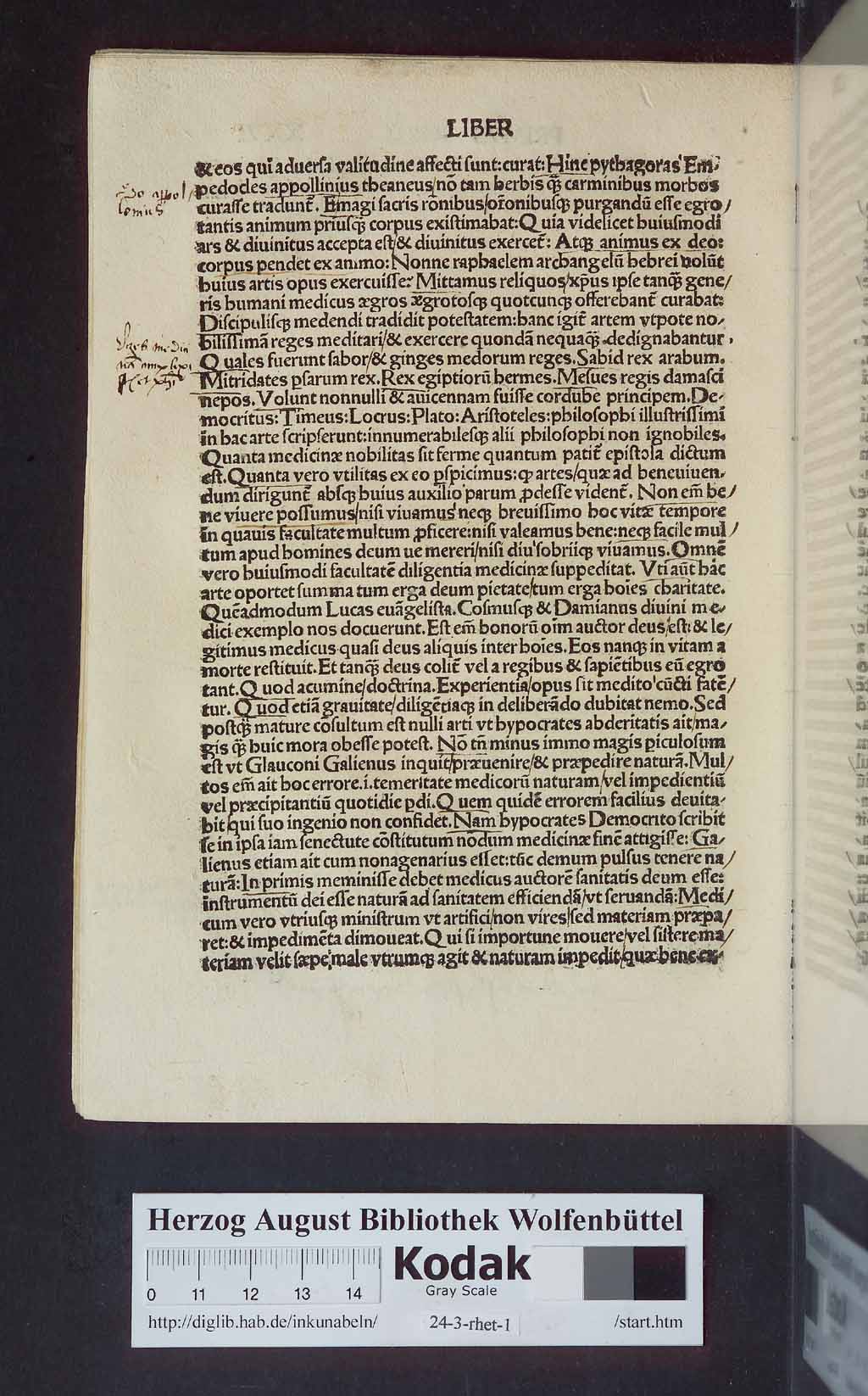 http://diglib.hab.de/inkunabeln/24-3-rhet-1/00072.jpg