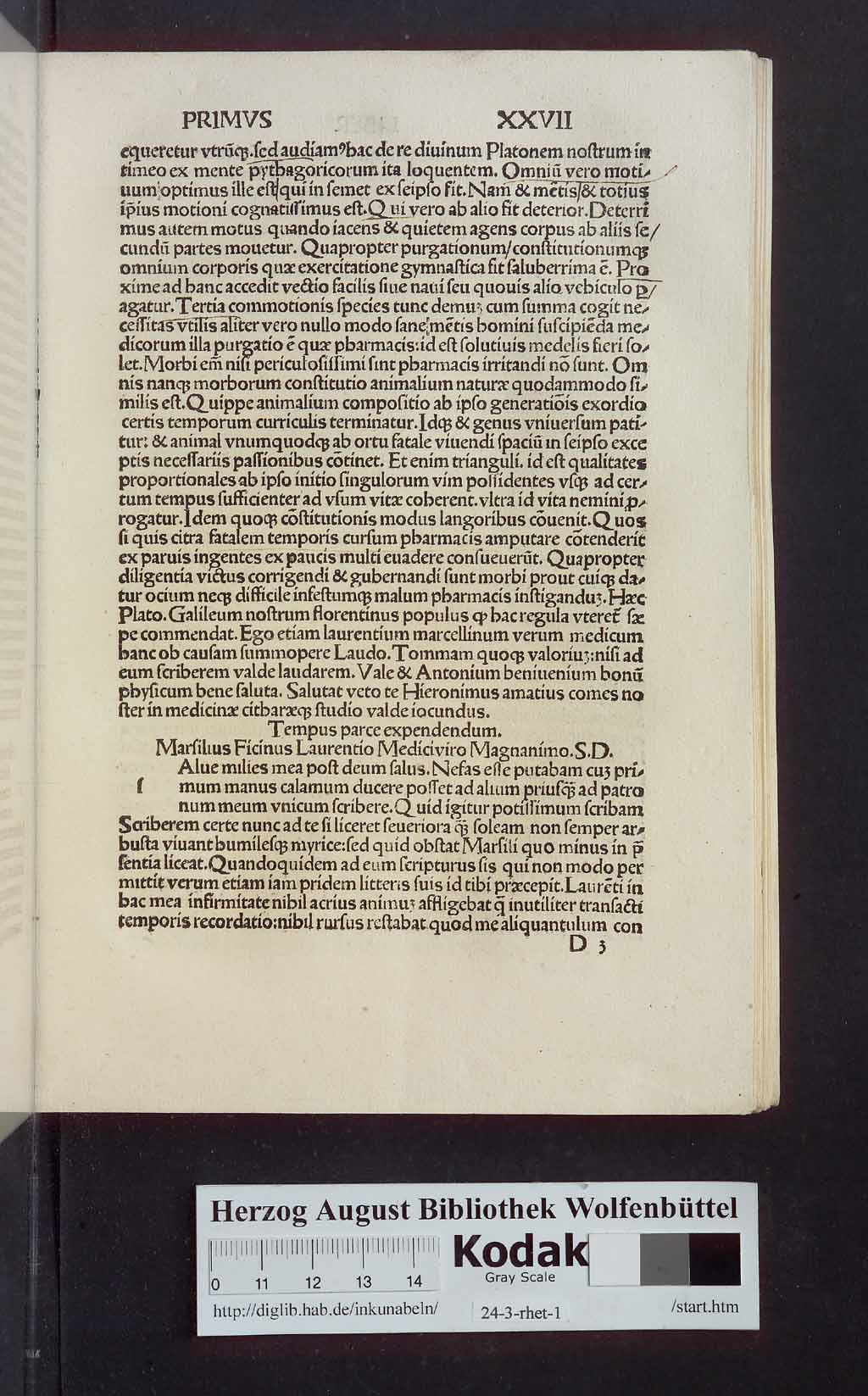http://diglib.hab.de/inkunabeln/24-3-rhet-1/00073.jpg