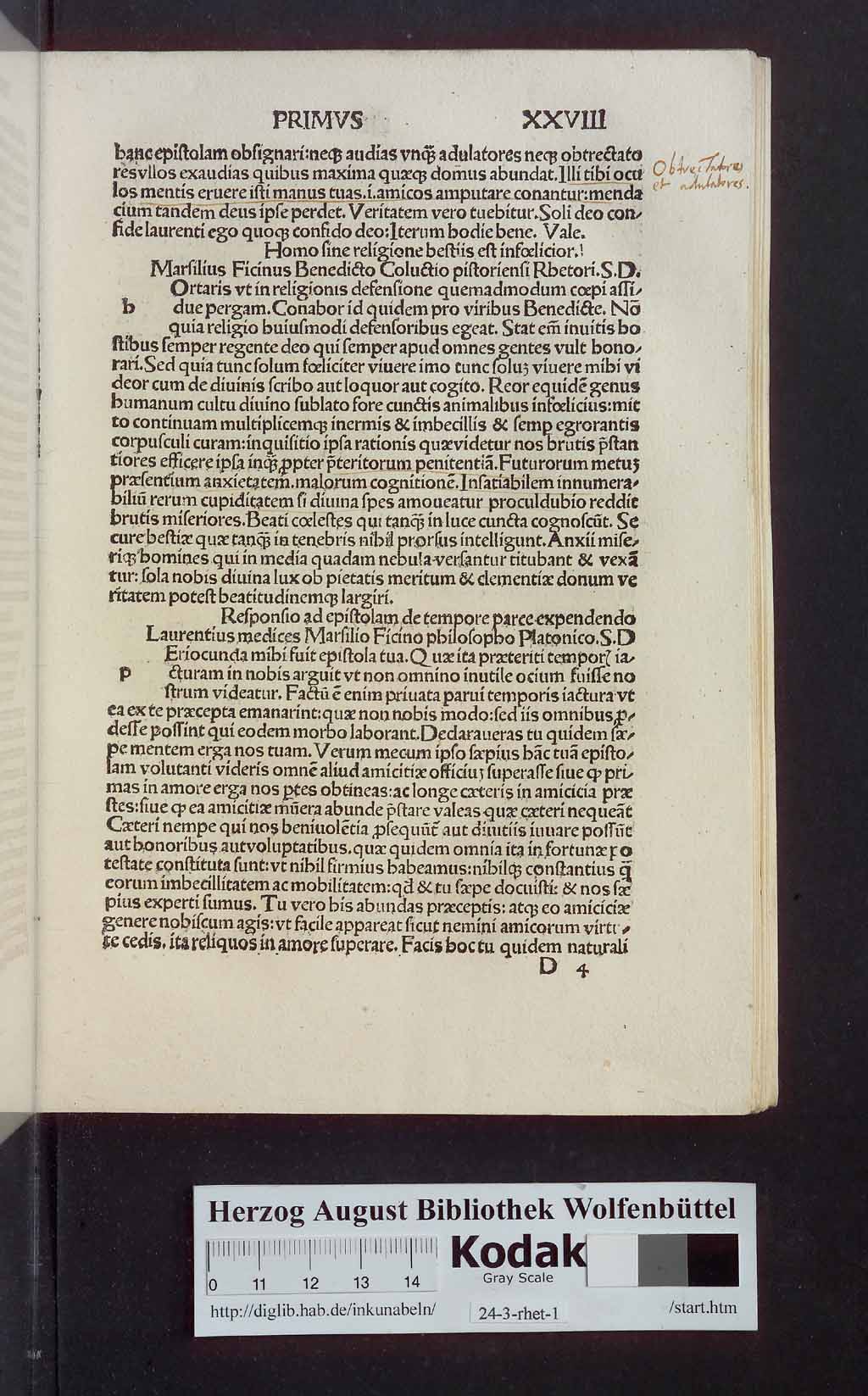 http://diglib.hab.de/inkunabeln/24-3-rhet-1/00075.jpg