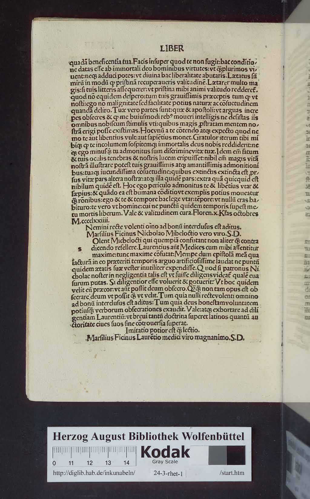 http://diglib.hab.de/inkunabeln/24-3-rhet-1/00076.jpg