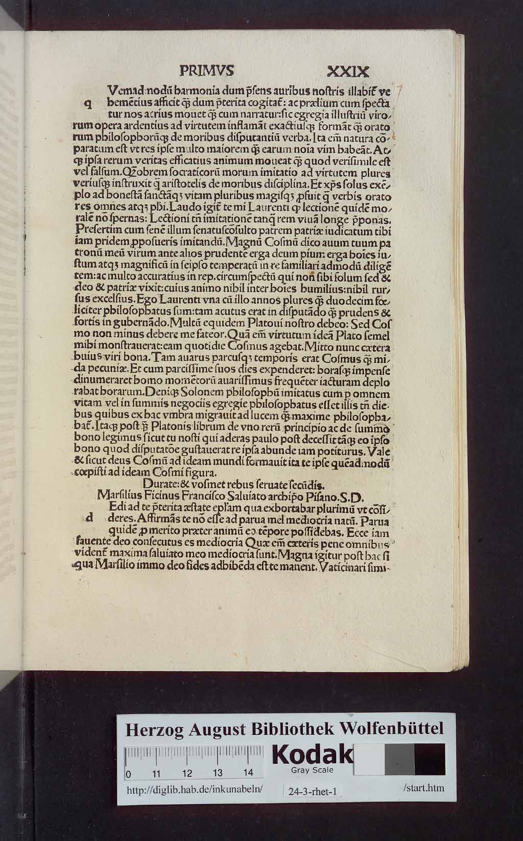 http://diglib.hab.de/inkunabeln/24-3-rhet-1/00077.jpg