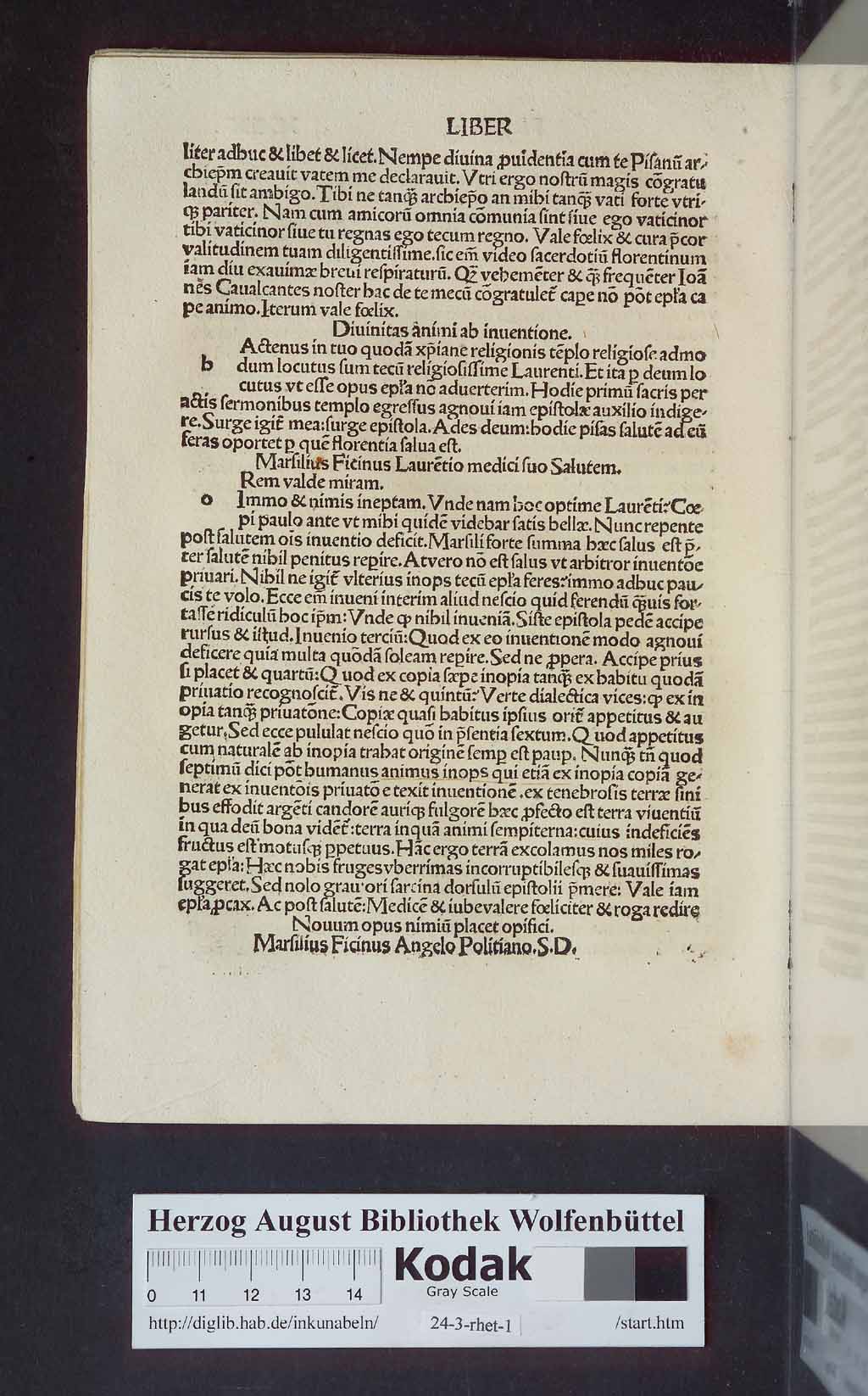 http://diglib.hab.de/inkunabeln/24-3-rhet-1/00078.jpg