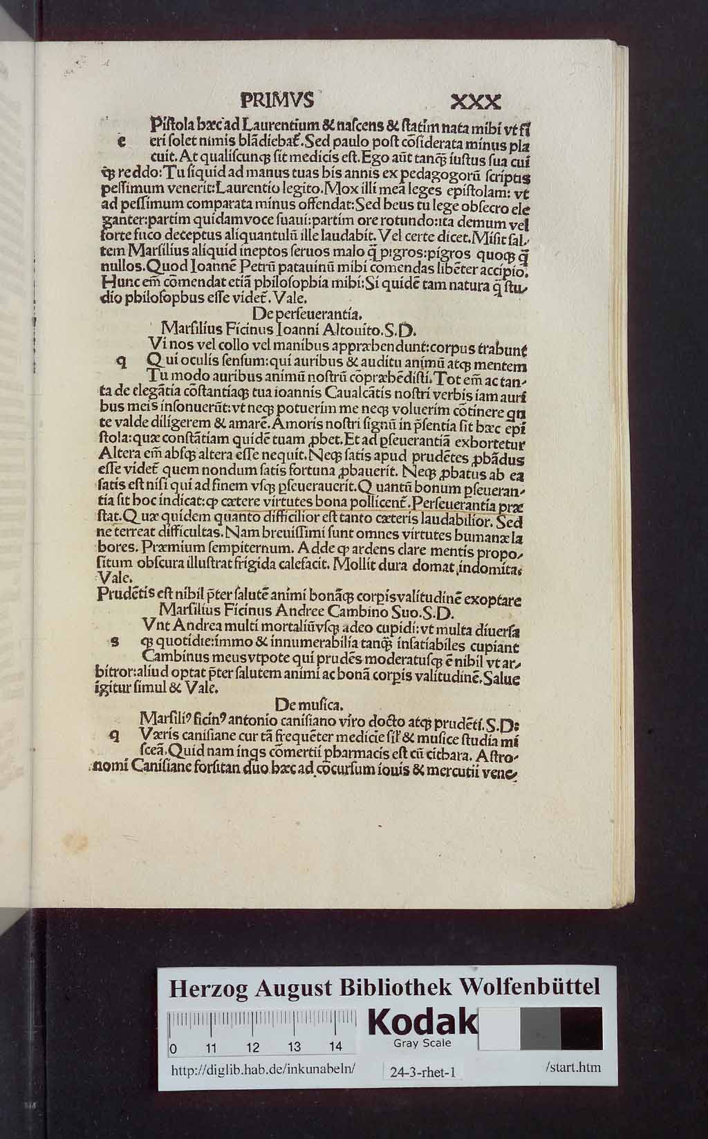 http://diglib.hab.de/inkunabeln/24-3-rhet-1/00079.jpg