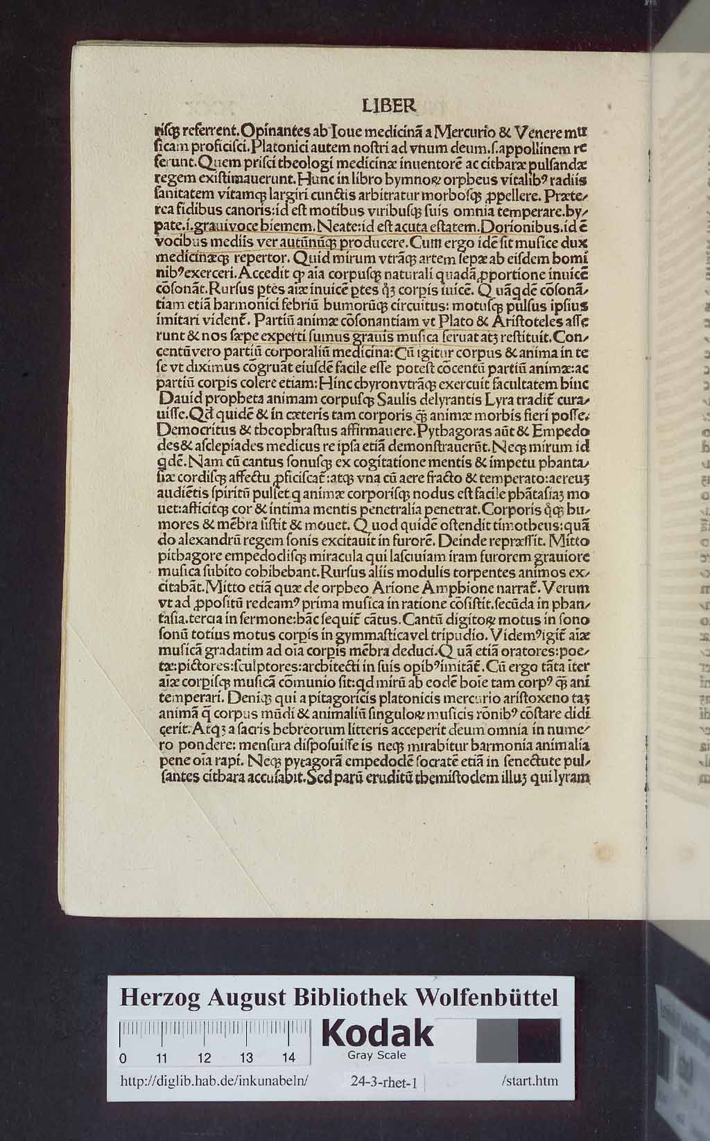 http://diglib.hab.de/inkunabeln/24-3-rhet-1/00080.jpg