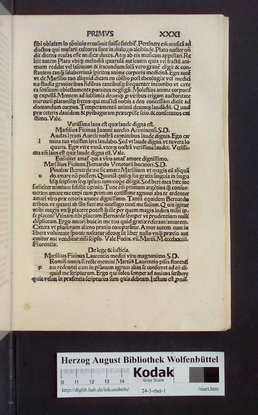 http://diglib.hab.de/inkunabeln/24-3-rhet-1/00081.jpg