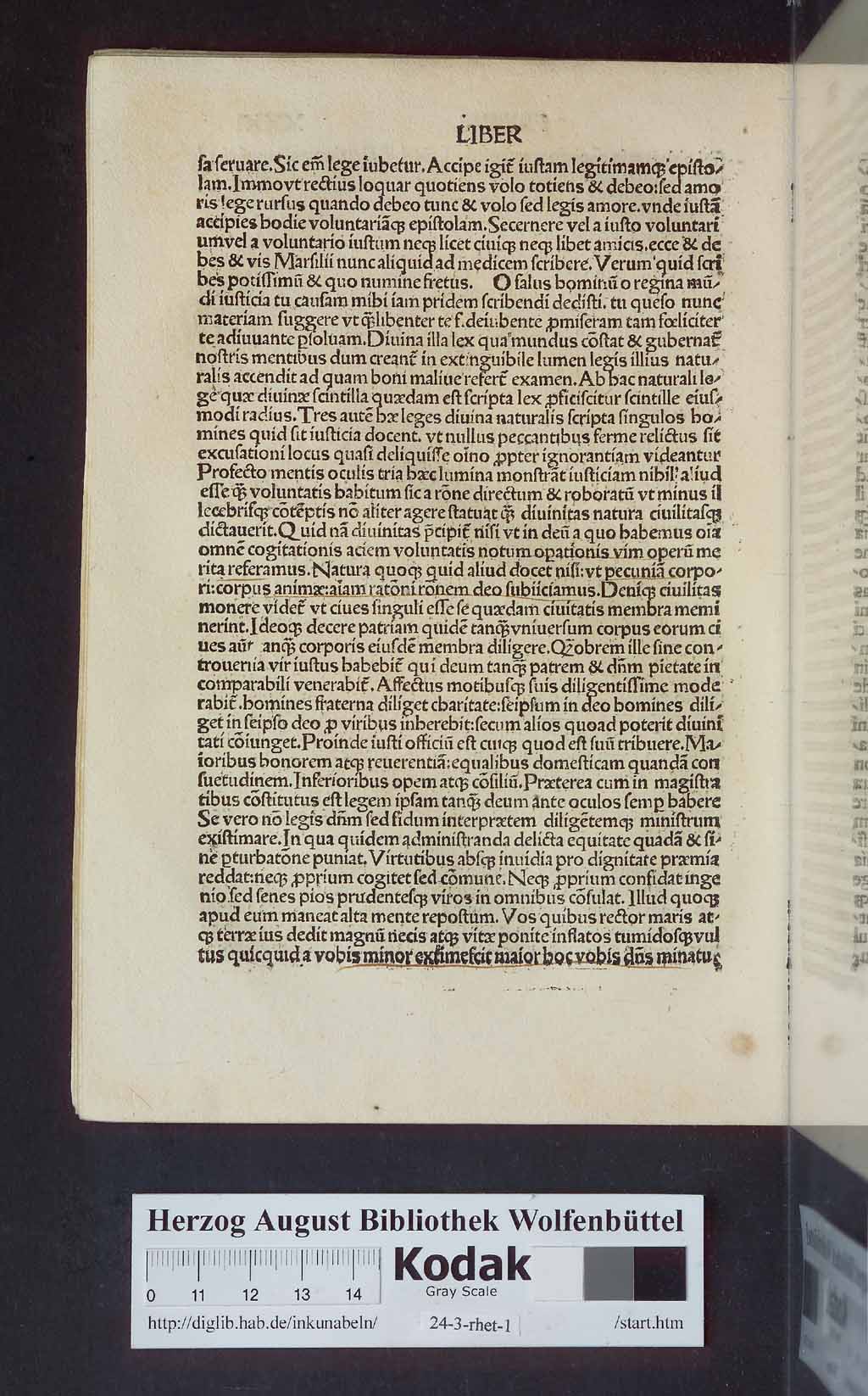 http://diglib.hab.de/inkunabeln/24-3-rhet-1/00082.jpg