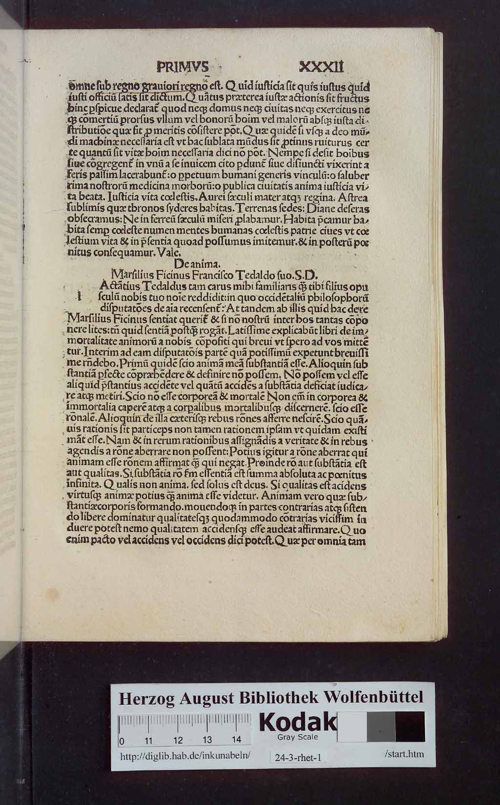 http://diglib.hab.de/inkunabeln/24-3-rhet-1/00083.jpg
